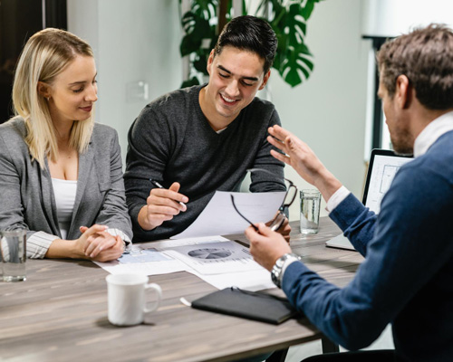 Home Renovation Loan: Apply for Home Improvement Loan