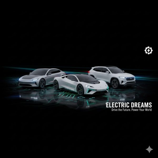 electric-car-driving-school-near-me