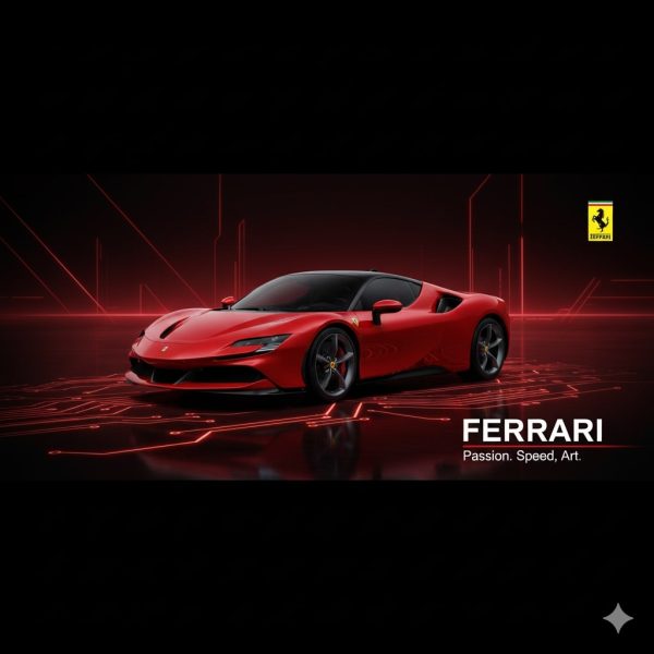 ferrari-car-driving-school-near-me-bangalore