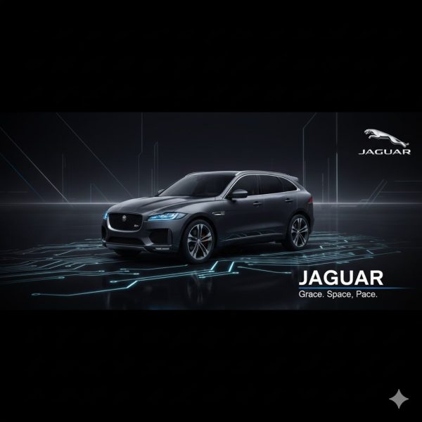 jaguar-car-driving-school-bangalore