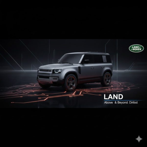 land-rover-car-driving-school-near-me