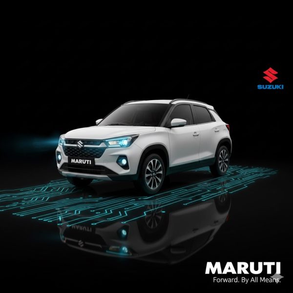 maruti-suzuki-driving-school-near-me
