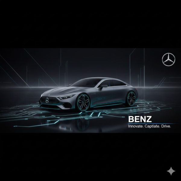 mercedes-benz- Driving-School