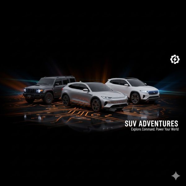 suv-car-driving-school-near-me